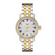 Tissot Bridgeport T097.007.22.033.00