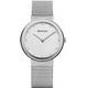 Bering Classic 10135-0005