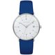 Junghans Max Bill Damen 47/4540.02