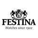 Festina women's watch