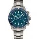 Ocean Star