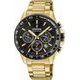 Festina Timeless Chronograph 20634/5