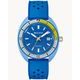 Bulova Snorkel 98B445 Blue Tang Fish