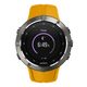 Suunto Spartan Trainer Wrist HR Amber SS023408000