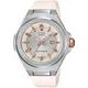 Casio Baby-G MSG-S500-7AER