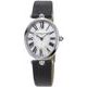 Frederique Constant Classics Art Deco Oval Quartz FC-200MPW2V6