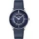 Worldtimer
