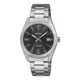 Casio Collection UTP-1302PD-1AVEF