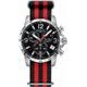 Certina DS Podium Chronograph C034.417.18.057.00