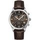 Certina DS-8 Chronograph Moon Phase C033.450.16.081.00