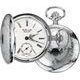Tissot Savonnette Mechanical T83.6.401.13