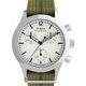 Timex Weekender Main Line TW2Y15700UK