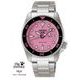 Seiko 5 Sports SRPM07K1 Pink Panther Limited Edition