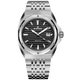 EDOX Delfin The Original 1973 Date - Gents 53032-3M-NIN