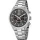 Festina Chronograph 16820/7