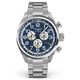 Airacobra P 45 Chrono