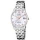 Candino Lady Petite C4730/1