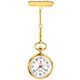 Tissot Pendants T81.7.222.12