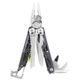 MultiTool Leatherman Signal Granite Gray 832737