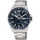 Festina Titanium Sport 20529/2