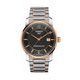 Tissot Titanium Automatic Gent T087.407.55.067.00