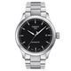 Tissot Gent XL Swissmatic T116.407.11.051.00