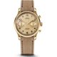 PRIM Janský Pulsometer Chronograph 39 W03P.13283.E