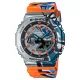 Casio G-Shock GM-2100-1AER Street Spirit Series