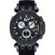 Tissot T-Race Thomas Luthi 2019 Limited Edition T115.417.37.057.03