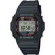 G-Shock