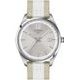 Tissot PR 100 Quartz T150.410.17.037.00
