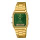 Casio Collection Vintage AQ-230GA-3AMQYES