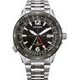 Citizen Promaster Sky GMT Automatic NB6046-59E