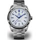 Formex Essence ThirtyNine Automatic COSC Alpine White 0339.1.6613.101