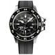 Ball Engineer Hydrocarbon AeroGMT II (42 mm) COSC DG2018C-PC-BK