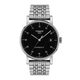 Tissot Everytime Automatic T109.407.11.052.00