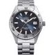 Orient Sports Mako 40 Automatic RA-AC0Q14L