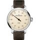 MeisterSinger N°01 - 40mm DM303