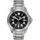 Citizen Promaster Tough Super Titanium BN0118-55E