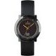Junghans Stratos Mega Solar 18/1116.00