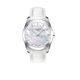 Tissot Couturier Quartz Grande Date Lady T035.246.16.111.00