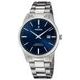 Festina Classic Bracelet 20511/3