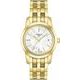 Tissot Classic Dream Lady T033.210.33.111.00