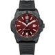 Luminox Pacific Diver 3120 Series XS.3135.B