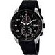 Festina Chronograph 6841/4