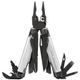 MultiTool Leatherman Surge Black & Silver