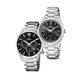 SET Festina Timeless Chronograph 20343/8 a 20583/4