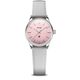 PRIM Lux 48-968-558-00-1/06