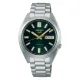 Seiko 5 Sports SRPL57K1