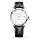 Baume & Mercier Clifton Baumatic 10518